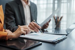 Grow your business with a digital accounting firm that you can trust, firm's registration, Registration of Firm Practicing Public Accountancy